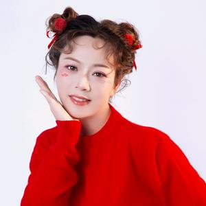 橙芯托管袁老师的日常头像