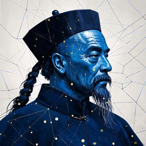 国藩说事儿头像