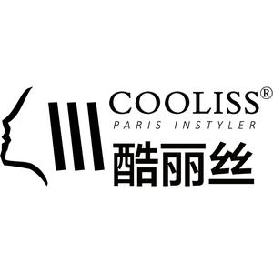 酷丽丝专营店头像