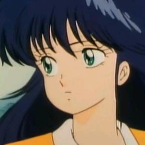 数码科普站头像