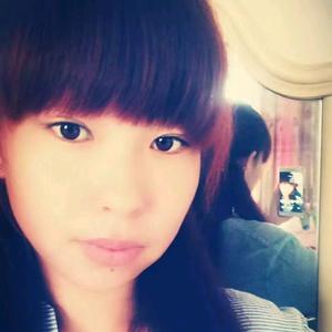 甜心爆爆🔆头像