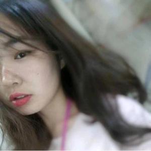 船子【国产美妆】头像