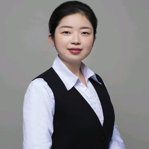 益家园欧派小金头像