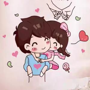 相逢何必曾相识头像