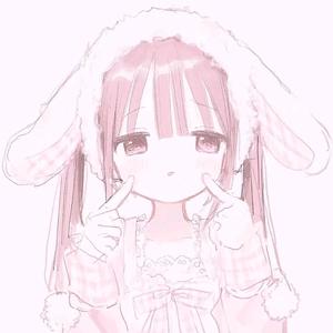 ㅤㅤㅤㅤ的抖音 - 抖音