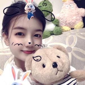 💞୧⍤⃝简单❀¹点头像