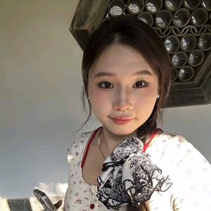 郑州雅雅（私信帮脱单）头像