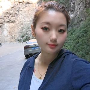 兜兜里没糖🍬头像