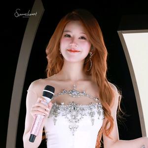 桃子酿年糕头像