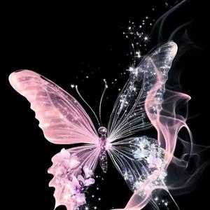 ♡(๑•ᴗ•๑)♡啥头像