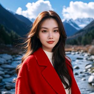 💋陈$蒙$厚$爱💋头像