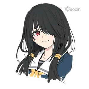 罗尤其头像