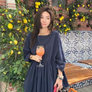 唐老板嘉玲姐女装头像