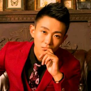 皓子（2103）头像