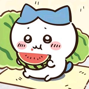 椰椰椰蓉🥥头像