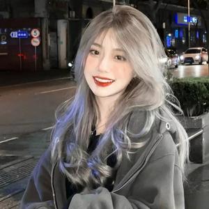 不吃皮蛋的瘦肉周头像