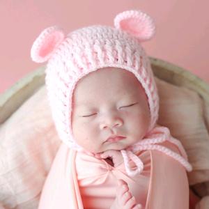 暖心麻麻孕期头像