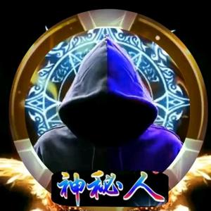 ……9981💫头像