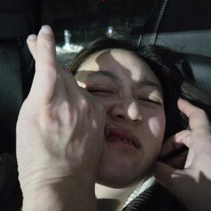 小王真能吃头像