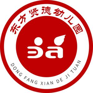 神农小郎中特色园头像