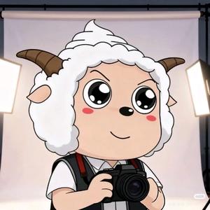 西幻炖鸡翅头像