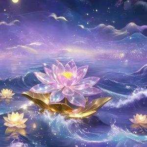 一生三三生万物911头像