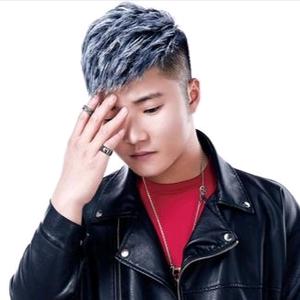 白小白～日记头像