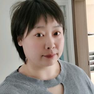 包子妹妹逆袭日记头像