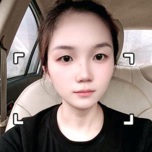 A 啊清耶 💋头像