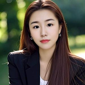 《你我本无缘》头像