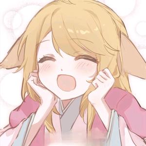 你们不要内卷啦头像