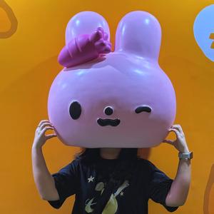 bubble milk tea头像