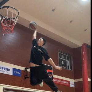 吃蒜吃茄子不吃蒜茄子头像