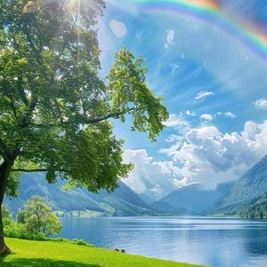 荣辉金属废料回收   杨头像