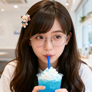 请叫我姐²⁰⁰⁰头像