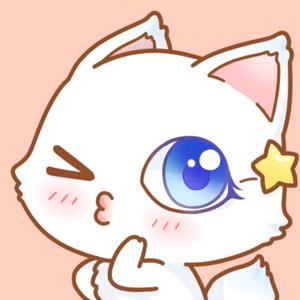 无忧狐CAREFREE Fox头像