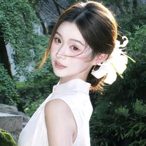 不吃香菜🍀的抖音 - 抖音