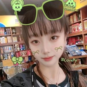 苏苏爱吃鱼🐟头像