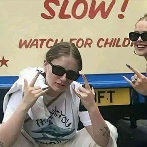 土豆吃冬瓜头像