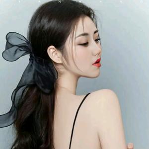 田大‘姐🌸💖头像