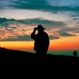 童哥说情感头像