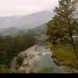 用户1596429786294头像