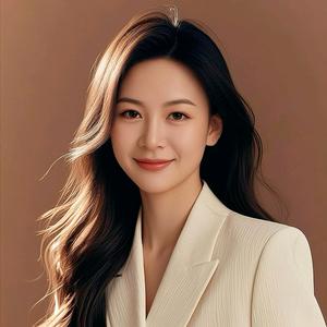 太原原版英语Sarah老师头像