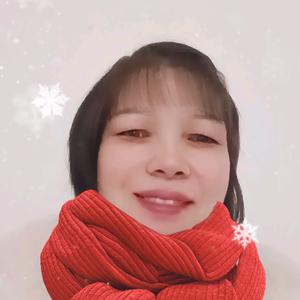 我是今世有缘头像