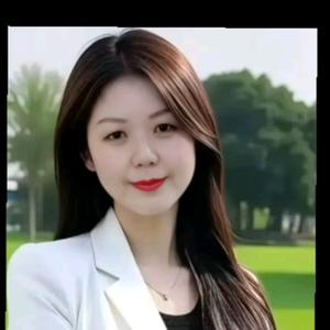 流年岁月，风雨同舟！头像