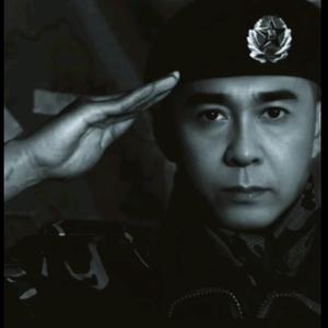 咖啡不加🍬头像