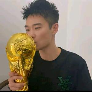 王主任战术板头像