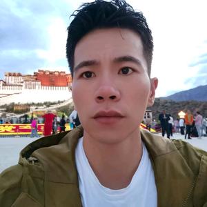 得中看图分享号头像