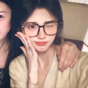 ˙·喵了个咪头像