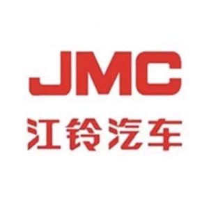 伊犁江铃·张文磊头像